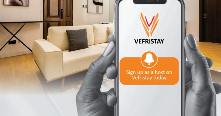 How To Make A Top Listing On Vefristay